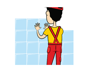 Tilers